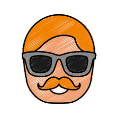 sunglasses accessory design
