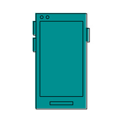 smartphone icon image