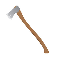 Axe