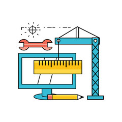 technology teamwork to development process