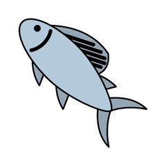 fish food icon image