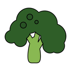 vegetable icon image