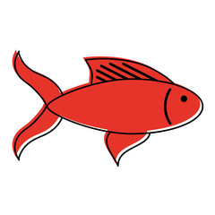 fish food icon image