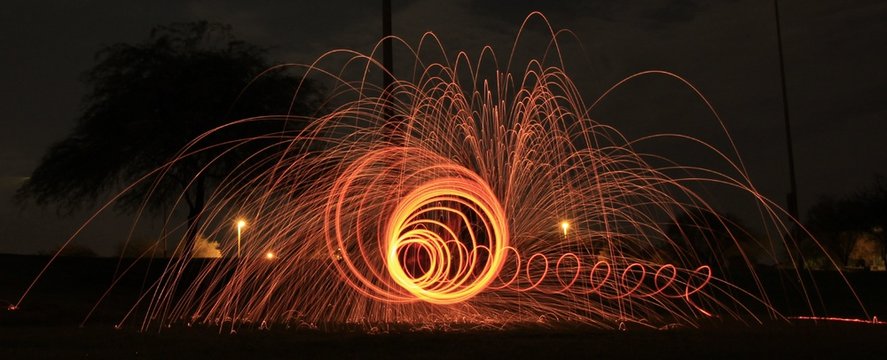 Raining Fire Images Browse 16 Stock Photos Vectors And Video