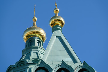 Helsinki