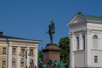Helsinki