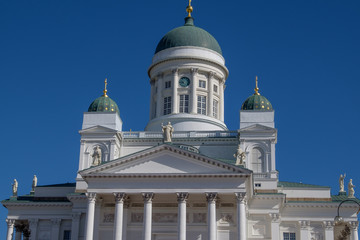Helsinki