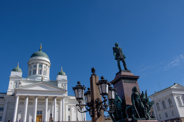 Helsinki