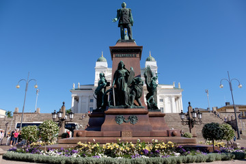 Helsinki