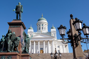 Helsinki