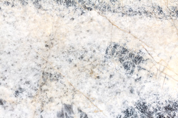 Marble texture background for interior design business, exterior decoration and industrial construction idea concept.
