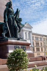 helsinki