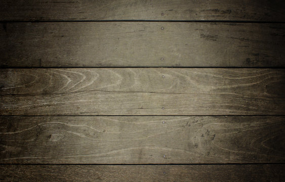 wood panel background, Abstract plank for texture