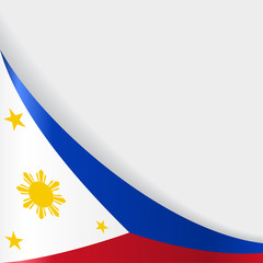 filipino voting pattern Conducted a study on the voting behavior of the filipino 2 restudying the filipino voter today patterns and trends derived from key informant interviews. filipino voting pattern Conducted a study on the voting behavior of the filipino 2 restudying the filipino voter today patterns and trends derived from key informant interviews.