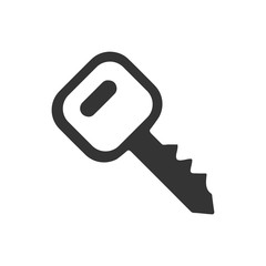 Key Icon