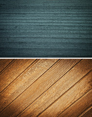 Wood texture