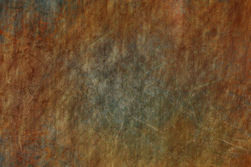 Hintergrund Blackboard
