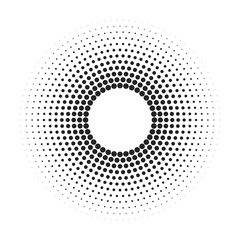 Circular Pattern