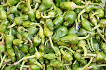 Gemüse