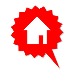 Aktion - Haus wohnen