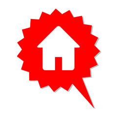 Aktion - Haus Unterkunft