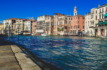 Venezia