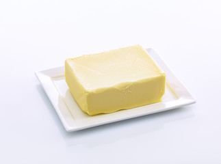 Butter