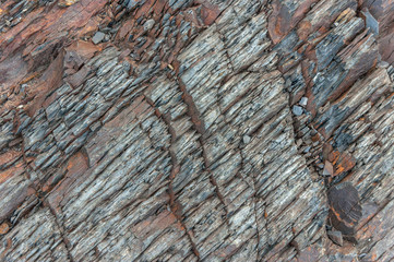 Natural stone background