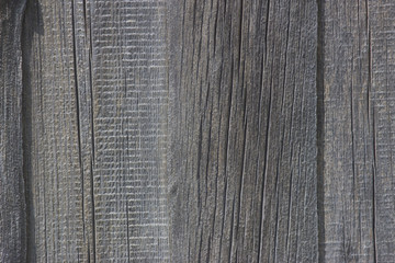 Background from a textured board