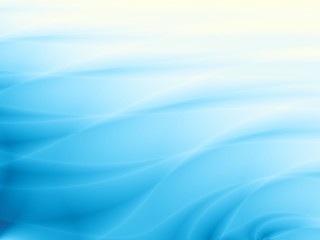 Wave sea abstract bright nice wallpaper background