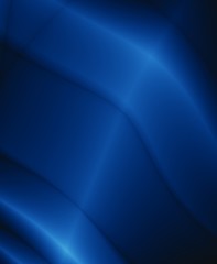 Template blue wallpaper backdrop website pattern