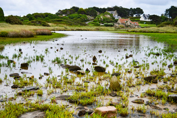 marais