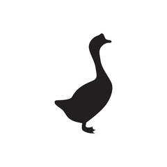 goose icon