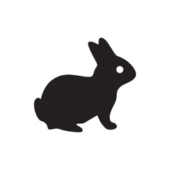 rabbit icon