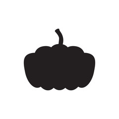 pumpkin icon