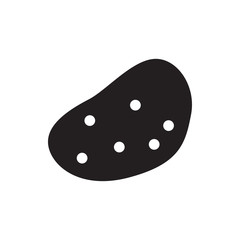 potato icon