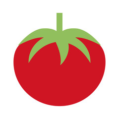 vegetable icon image
