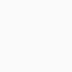 Dotted grid graph paper seamless pattern