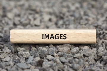 IMAGES - image with words associated with the topic SOCIAL MEDIA, word, image, illustration