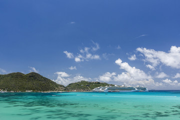 © Thierry Dehove Photography.All rights reserved.This image, or derivative works, can not be used, published, distributed or sold without written permission of the owner..http://www.thierrydehove.com