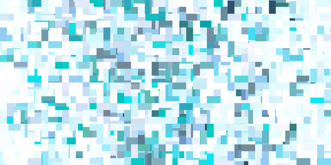 Modern Retro Background