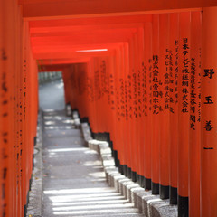 Torii Tokyo