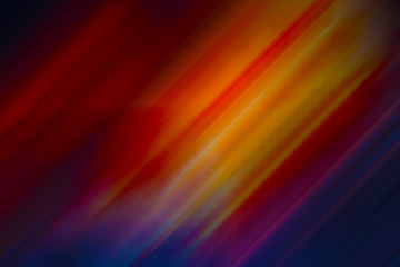 Diagonal lines background blurred gradient