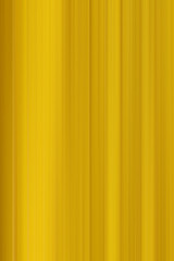 Vertical lines blurred background