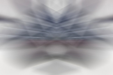 Straight lines background texture blurred gradient