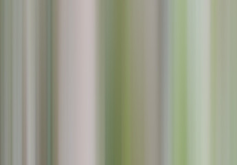 Fototapeta premium Vertical lines blurred background