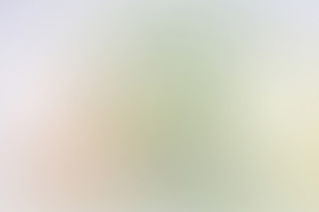 smooth gradient background filled