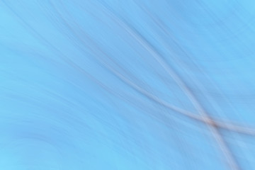 Abstract semicircle background multicolored and bright