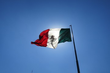 Mexico