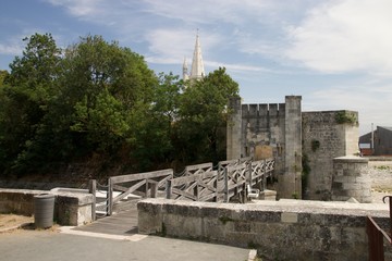La Rochelle © sorensen15